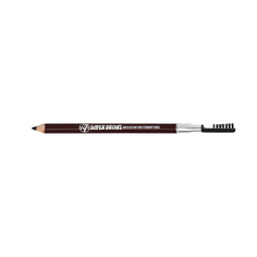 Карандаш для бровей Super Brows W7