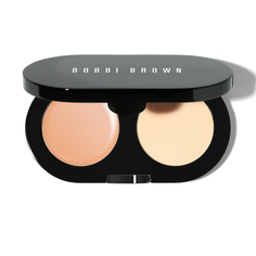 BOBBI BROWN Маскирующее средство для лица Creamy Concealer Kit
