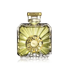 GUERLAIN Vol de Nuit Extrait