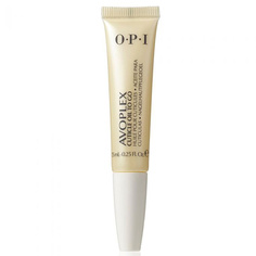 OPI Avoplex Масло для кутикулы в компактной упаковке