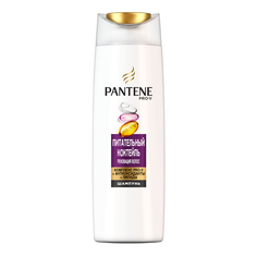 PANTENE Шампунь
