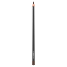 MAC Карандаш для глаз Eye Pencil