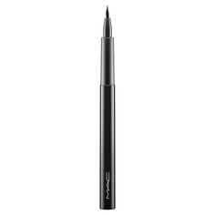 MAC Жидкая подводка-карандаш для глаз Penultimate Eye Liner