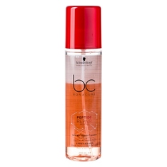 Спрей-кондиционер Bonacure Peptide Repair Rescue