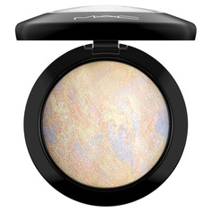 Перламутровая пудра Mineralize Skinfinish MAC