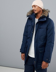 didriksons 1913 parka