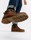 Категория: Ботинки Toms