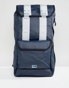 Темно-синий рюкзак Helly Hansen - Темно-синий