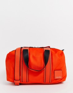 Категория: Пляжные сумки женские Calvin Klein