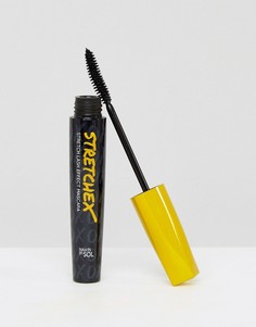 Тушь для ресниц Touch In Sol Stretchex Stretch Lash - Черный