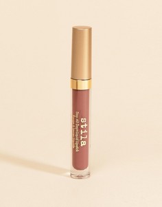 Губная помада Stila Stay All Day - Коричневый