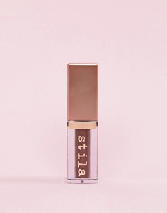 Тени для век Stila Magnificent Metals - Коричневый