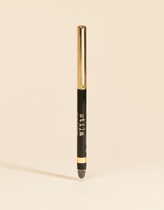 Подводка для глаз Stila Smudge Kajal - Бесцветный