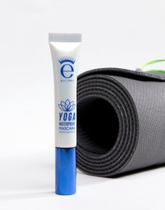 Водостойкая тушь для ресниц Eyeko Yoga Exhale & Extend - Бесцветный
