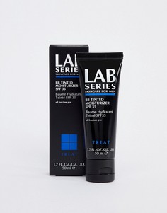 Тонированное увлажняющее средство Lab Series BB SPF35 - 50 мл - Бесцветный