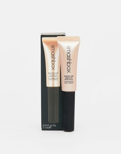 Средство для кожи под глазами Smashbox Photo Op - Бесцветный