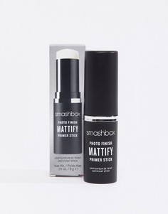 Основа-карандаш под макияж Smashbox Photo Finish, 5 мл - Бесцветный
