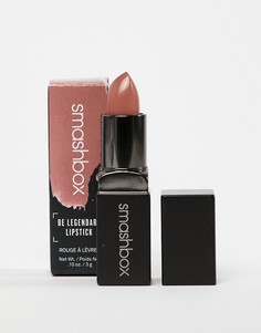 Губная помада Smashbox Be Legendary - Audition - Розовый