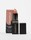 Категория: Помады Smashbox