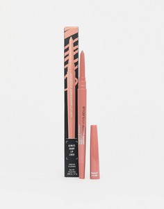Карандаш для губ Smashbox Always - Nude Fair - Розовый