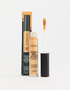 Водостойкий консилер с 24-часовым действием Smashbox Studio Skin - Кремовый