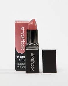 Губная помада Smashbox Be Legendary - Primrose - Розовый