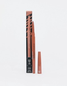 Карандаш для губ Smashbox Always sharp - Nude Light - Розовый