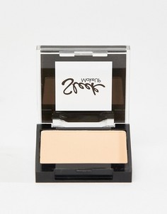 Тени для век Sleek MakeUP — Back to Reality - Розовый