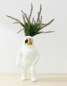Ваза Seletti starman - Мульти