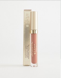 Жидкая губная помада Stila Stay All Day - Fia - Розовый