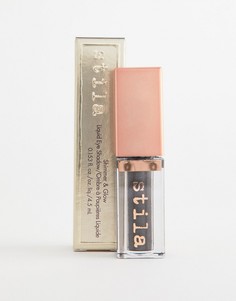 Жидкие тени для век Stila Shimmer & Glow - Vivid Labradorite - Мульти