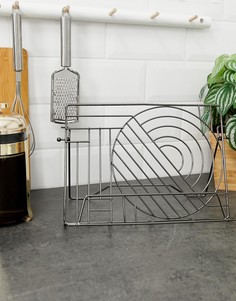 Кухонная подставка в минималистском стиле Mimo by Premier - Мульти