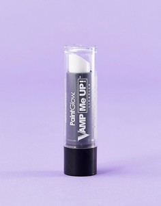 Губная помада Paintglow Vamp Me Up - Белый - Белый Beauty Extras