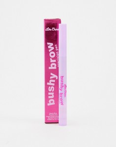 Карандаш для бровей Lime Crime - Желтый