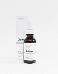 Средство по уходу за кожей лица The Ordinary B Oil - Бесцветный