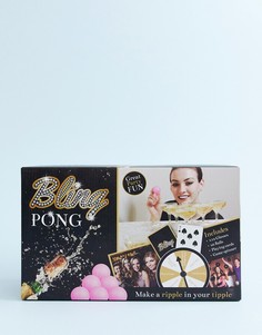 Игра Bling pong Menkind - Мульти