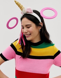 Игра Menkind - Мульти