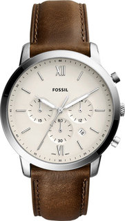 Наручные часы Fossil Neutra FS5380