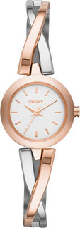 Наручные часы DKNY Crosswalk NY2172