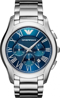 Наручные часы Emporio Armani Valente AR11082