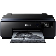 Принтер Epson SC-P600 (C11CE21301 )