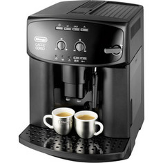 Кофемашина DeLonghi ESAM 2600