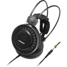 Наушники Audio-Technica ATH-AD500X