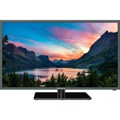 LED Телевизор Supra STV-LC32LT0012W