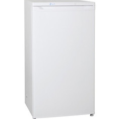 Холодильник Nord RF CX 347-012