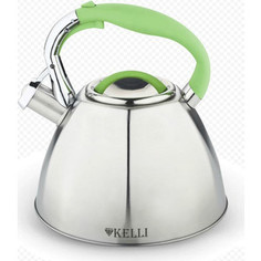 Чайник 3 л Kelli (KL-4336)