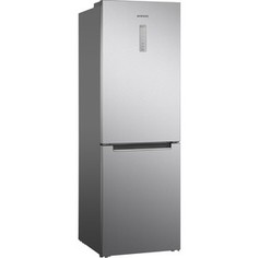 Холодильник Daewoo RNH-3210SCH