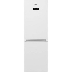 Холодильник Beko RCNK296E20W