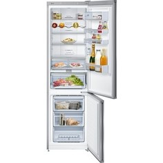 Холодильник NEFF KG7393B30R