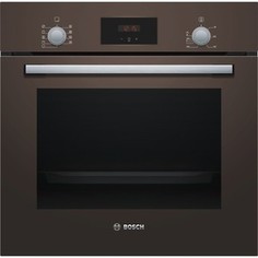 Электрический духовой шкаф Bosch HBF134EL0R